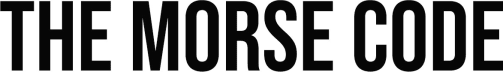 The Morse Code with Korby Lenker