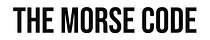 Morse Code with Korby Lenker