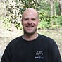 Nicholas Voican's avatar