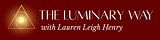 The Luminary Way