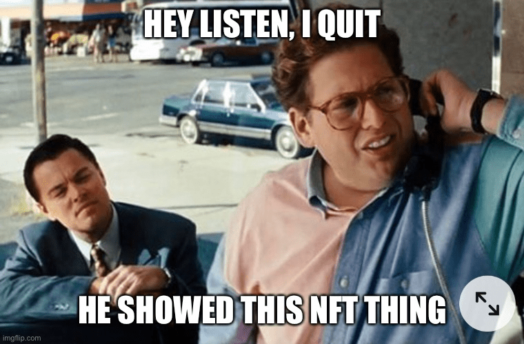 Top Crypto Memes Right Now - Coinmotion Blog: Invest in Crypto
