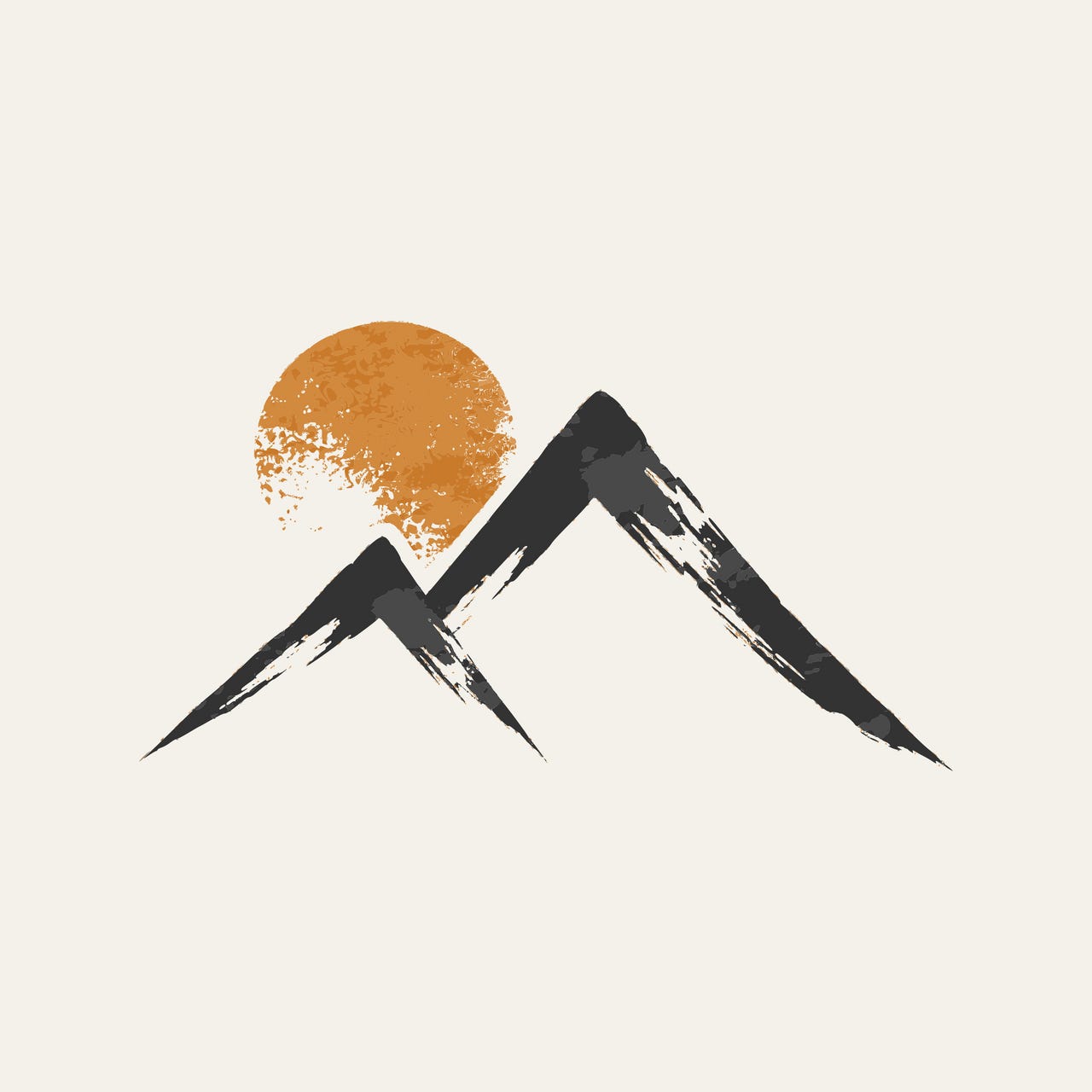 Summit Stocks