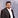 User's avatar