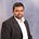 Ravikiran's avatar