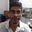 Erick Lucas Correia Cordeiro's avatar
