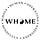 WHOME podcast