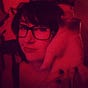 Meg Osman's avatar