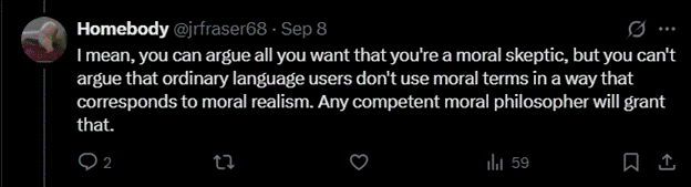 A screenshot of a phone
AI-generated content may be incorrect. A screenshot of a phone
AI-generated content may be incorrect.