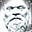 பூபதி மாணிக்கம்㋡'s avatar
