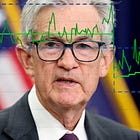 "Too Late" Powell About To Make Another Big Mistake