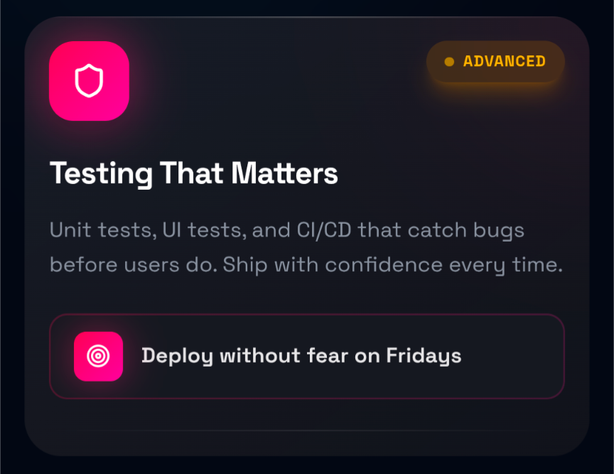 Unit Testing trong Software Engineering...