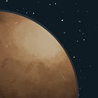 RimWorld