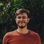 Marcos Condé's avatar