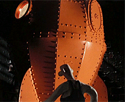 The Millennium Falcon is OK, but these pop culture ships make Ars hearts race | Ars Technica The Millennium Falcon is OK, but these pop culture ships make Ars hearts race | Ars Technica