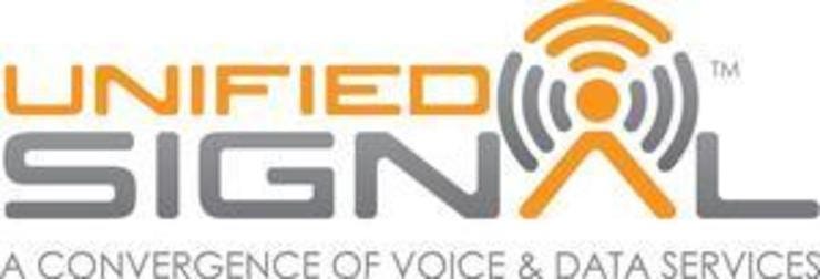 345331 unifiedsignal 345331 unifiedsignal