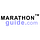 MarathonGuide