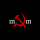 Motherhood & Marxism