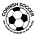 CORNISH SOCCER