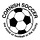 CORNISH SOCCER