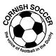 CORNISH SOCCER