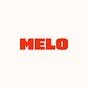 Melo's avatar