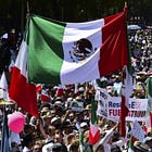 Anti-American Sentiment in Mexico and Latin America