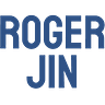 Roger Jin's Newsletter