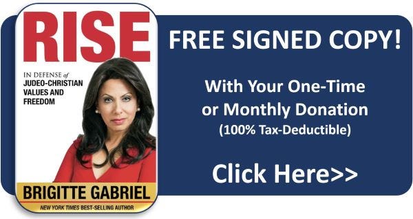 So You Want to Be a Leftist, Huh?