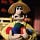 The Trash with Which the Press Now Groans