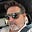 Chuck Williams's avatar