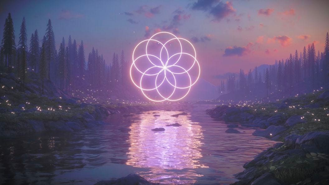 Healing (Josh Pierce/Sotheby's)