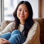 Tia Su's avatar