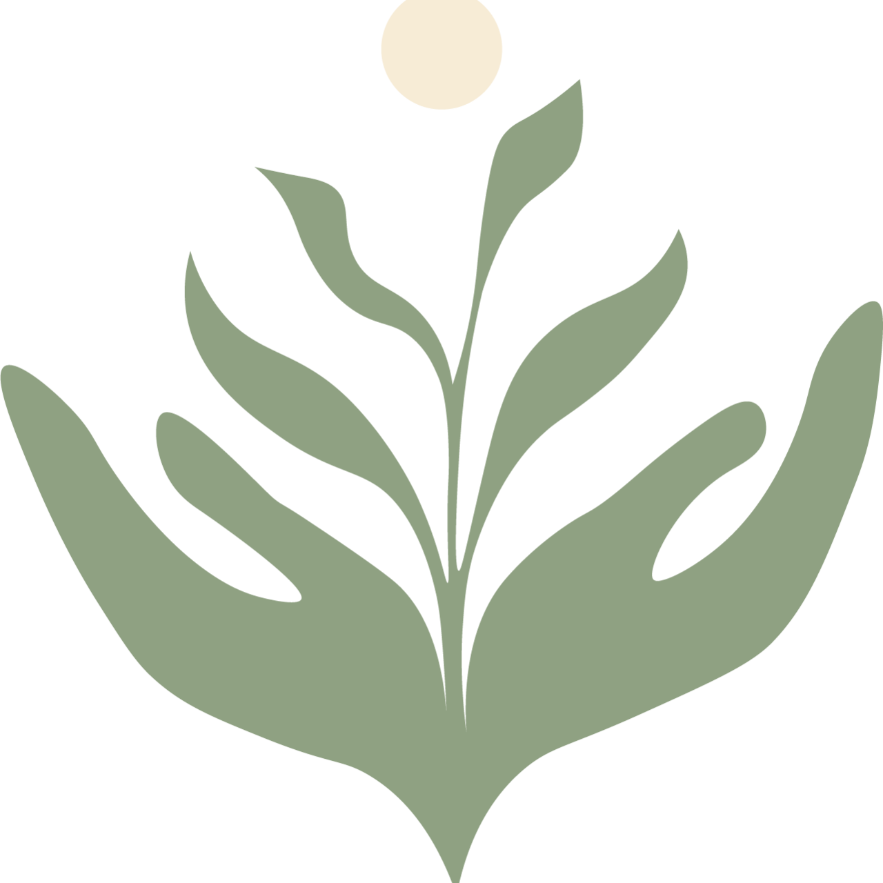 the nourished mom