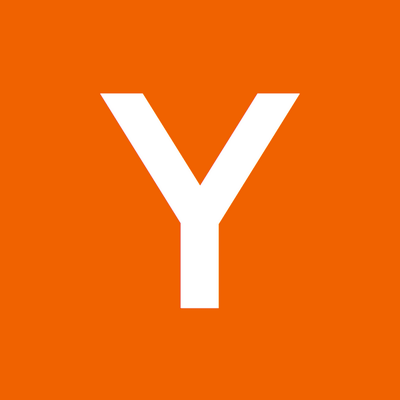 Substack profile picture for @free
