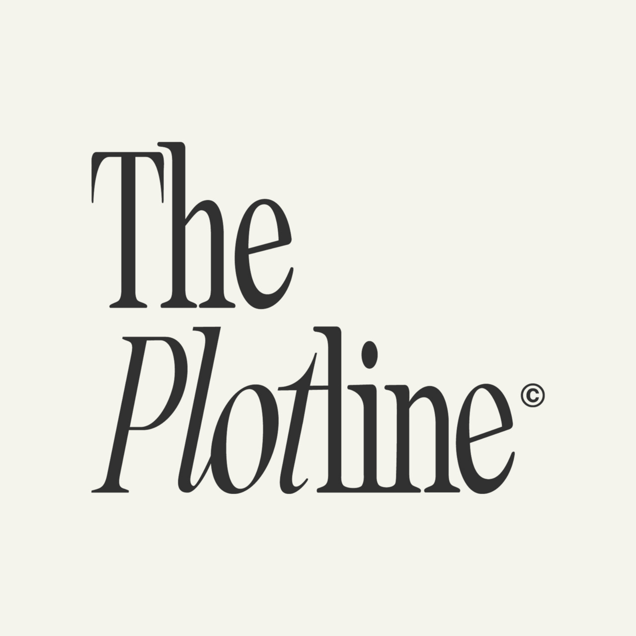 Artwork for The Plotline© Substack