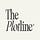 The Plotline© Substack