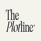 The Plotline© Substack