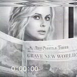 Emerald City Video