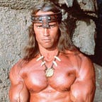 La Newsletter de Fuera de Series