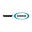 Cimco Refrigeration's avatar