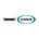 Cimco Refrigeration's avatar
