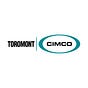 Cimco Refrigeration's avatar