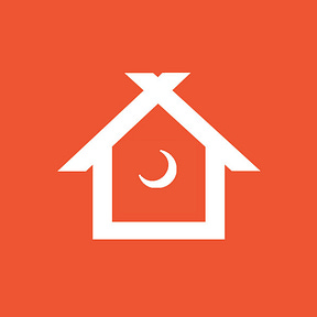 The Outhouse