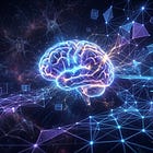 The Inward Interface: Mapping Digital Environments to Neural Logic