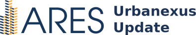 ARES Urbanexus Update