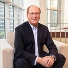 $14 Trillion Signal to Shipping CEOs