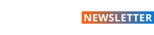 The AI Collective Newsletter