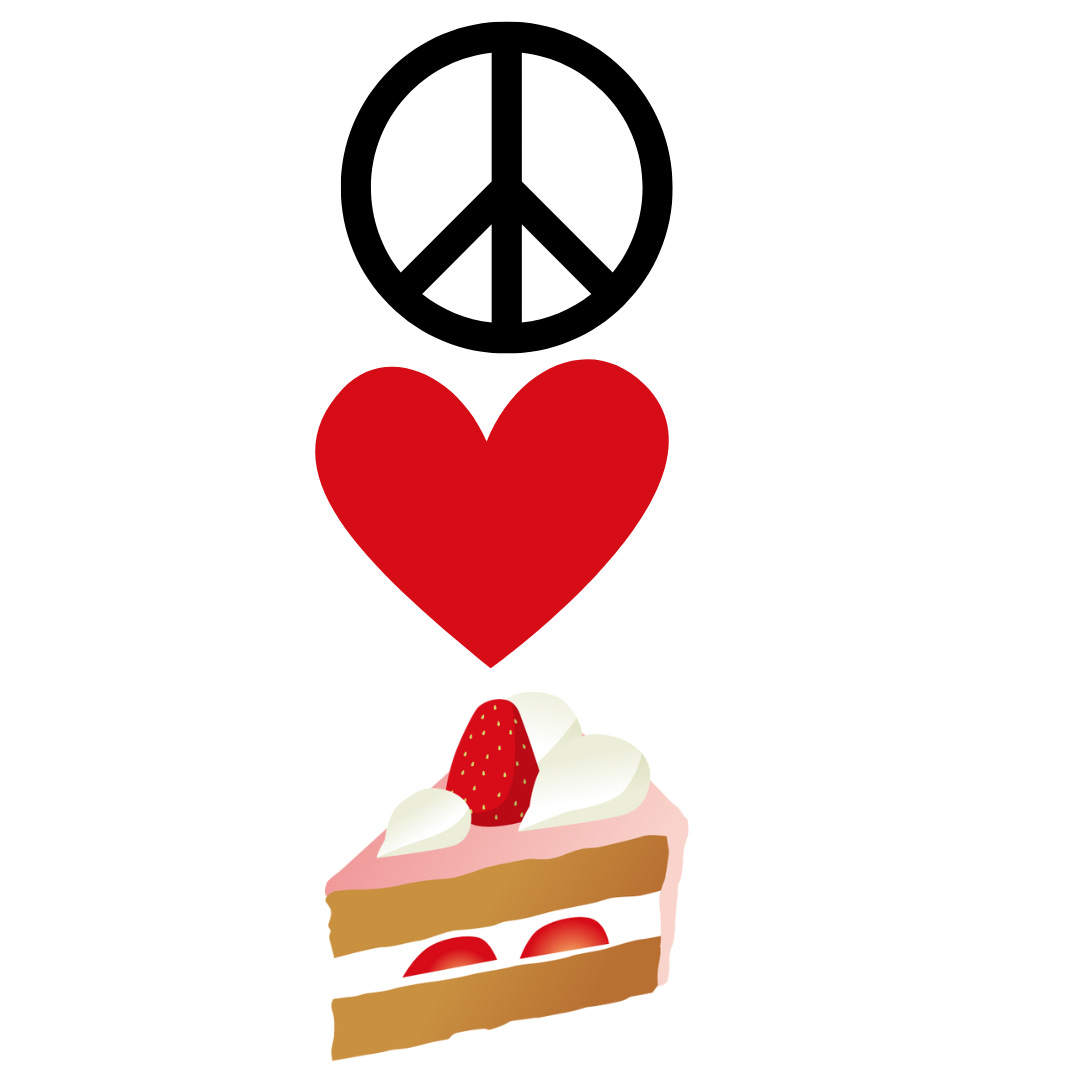 Substack profile picture for @hillary