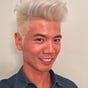 Ethan Teng's avatar