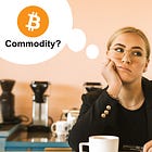 SEC議長のゲンスラー氏がビットコインは証券でないと述べる💰